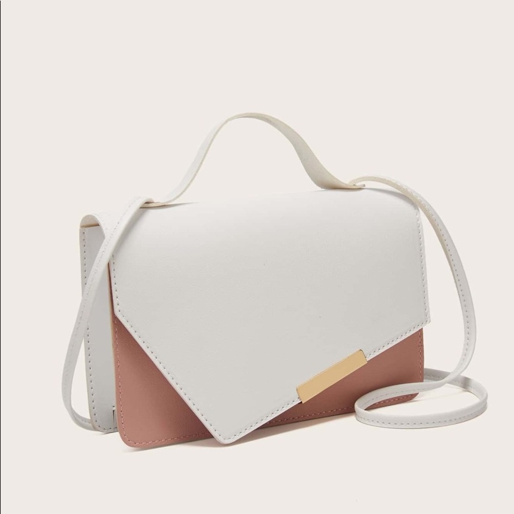 Mini purse